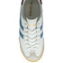 Gola Classics Women's Torpedo Leather Trainers CLB622WI2